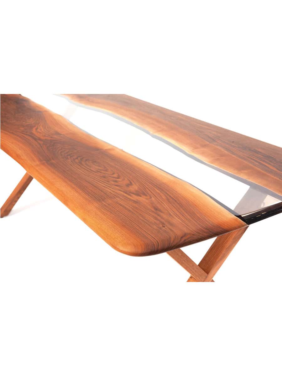 Walepo Table
