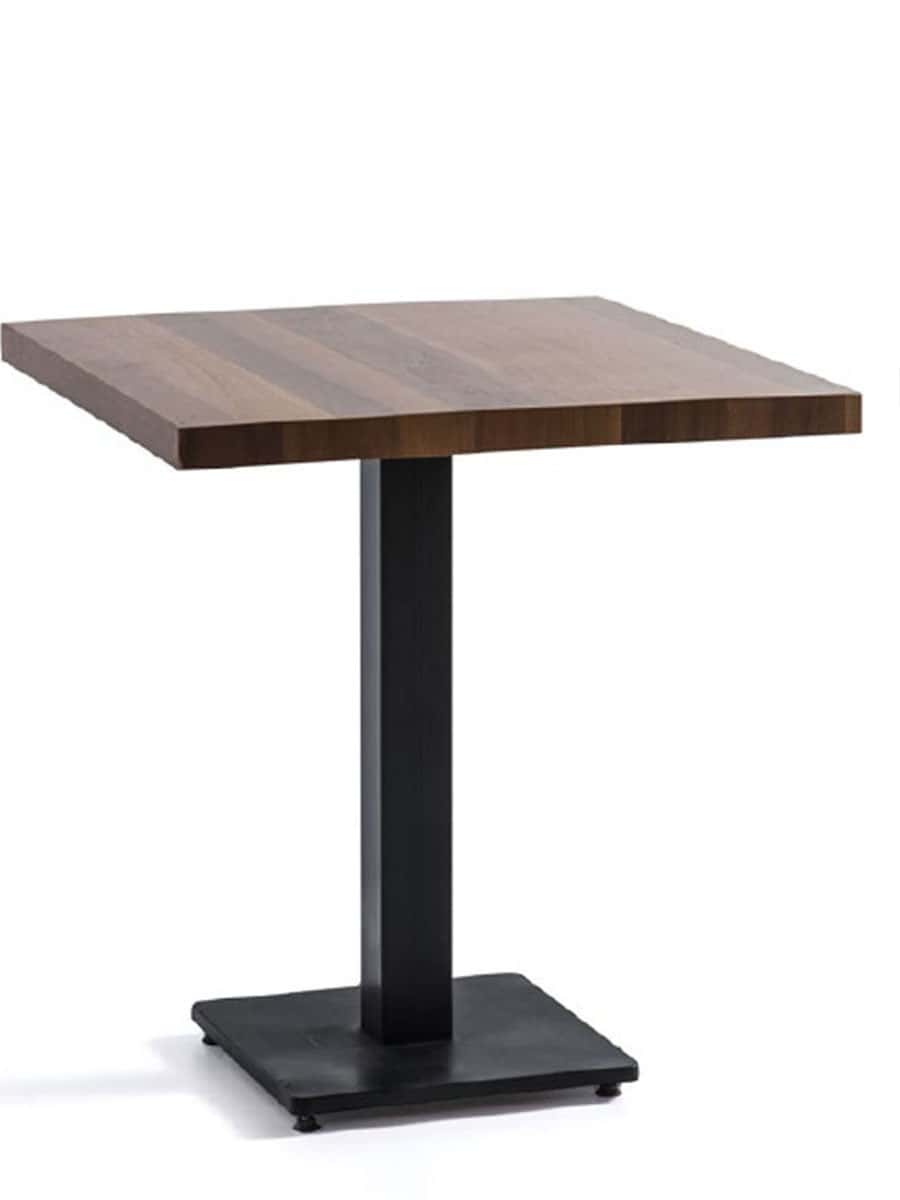 Small Table