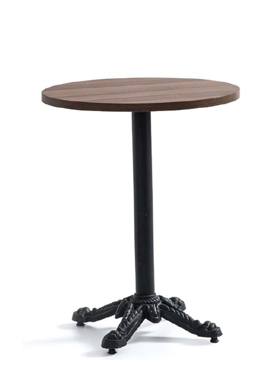 Round Table